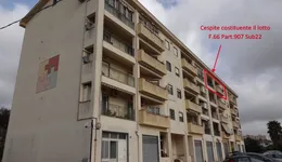 Aste giudiziarie immobiliari online - 11.0