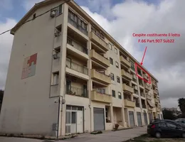 Aste giudiziarie immobiliari online - 11.0