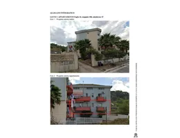 Aste giudiziarie immobiliari online - 5.0