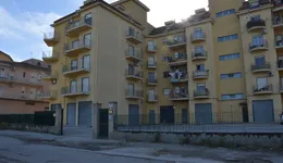 Aste giudiziarie immobiliari online - 7.0
