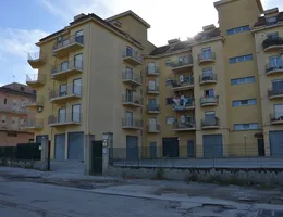 Aste giudiziarie immobiliari online - 6.0