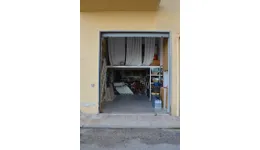 Aste giudiziarie immobiliari online - 2.0