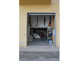 Aste giudiziarie immobiliari online - 7.0