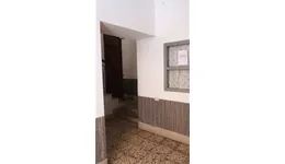 Aste giudiziarie immobiliari online - 9.0