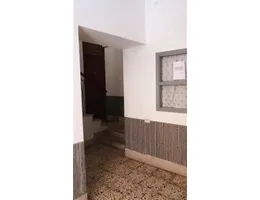 Aste giudiziarie immobiliari online - 6.0