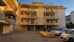 Aste giudiziarie immobiliari online - 1.0