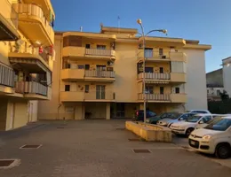 Aste giudiziarie immobiliari online - 1.0