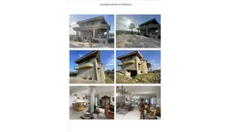 Aste giudiziarie immobiliari online - 4.0