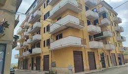 Aste giudiziarie immobiliari online - 3.0