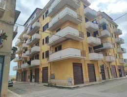 Aste giudiziarie immobiliari online - 3.0