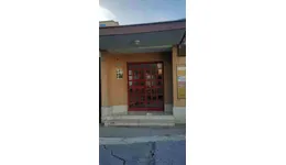 Aste giudiziarie immobiliari online - 5.0