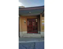 Aste giudiziarie immobiliari online - 8.0