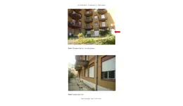 Aste giudiziarie immobiliari online - 7.0