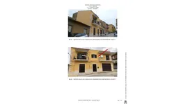 Aste giudiziarie immobiliari online - 10.0