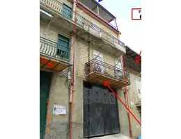 Aste giudiziarie immobiliari online - 5.0