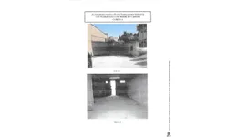 Aste giudiziarie immobiliari online - 10.0