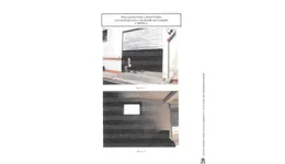Aste giudiziarie immobiliari online - 11.0