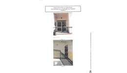 Aste giudiziarie immobiliari online - 12.0