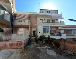 Aste giudiziarie immobiliari online - 4.0