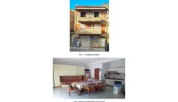 Aste giudiziarie immobiliari online - 3.0