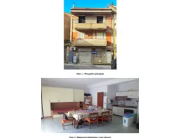 Aste giudiziarie immobiliari online - 3.0