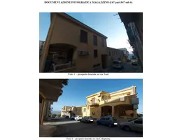 Aste giudiziarie immobiliari online - 6.0