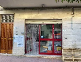 Aste giudiziarie immobiliari online - 4.0