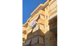 Aste giudiziarie immobiliari online - 4.0