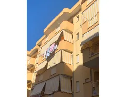 Aste giudiziarie immobiliari online - 4.0