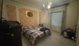 Aste giudiziarie immobiliari online - 8.0