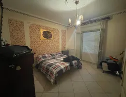 Aste giudiziarie immobiliari online - 8.0