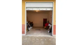 Aste giudiziarie immobiliari online - 3.0