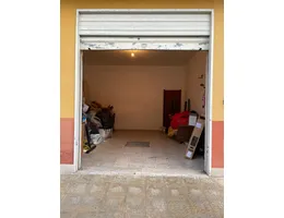 Aste giudiziarie immobiliari online - 2.0