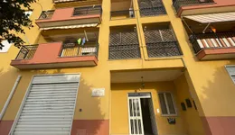 Aste giudiziarie immobiliari online - 5.0