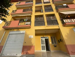 Aste giudiziarie immobiliari online - 5.0