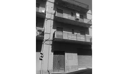 Aste giudiziarie immobiliari online - 6.0