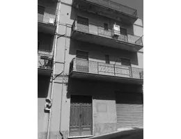 Aste giudiziarie immobiliari online - 7.0