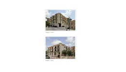 Aste giudiziarie immobiliari online - 2.0