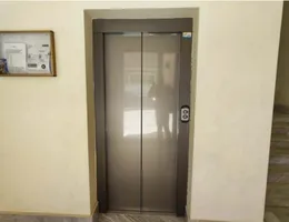 Aste giudiziarie immobiliari online - 3.0