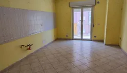 Aste giudiziarie immobiliari online - 2.0