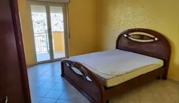 Aste giudiziarie immobiliari online - 4.0