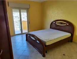 Aste giudiziarie immobiliari online - 11.0