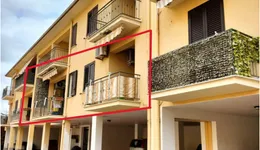 Aste giudiziarie immobiliari online - 11.0