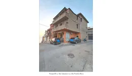 Aste giudiziarie immobiliari online - 11.0