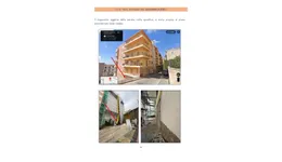 Aste giudiziarie immobiliari online - 10.0
