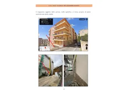 Aste giudiziarie immobiliari online - 10.0