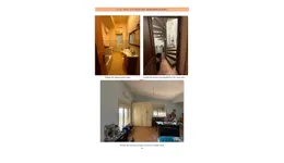 Aste giudiziarie immobiliari online - 11.0