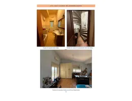 Aste giudiziarie immobiliari online - 11.0