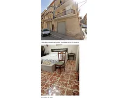 Aste giudiziarie immobiliari online - 2.0