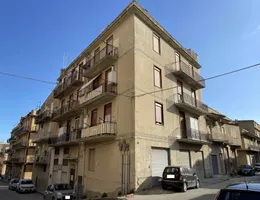 Aste giudiziarie immobiliari online - 9.0